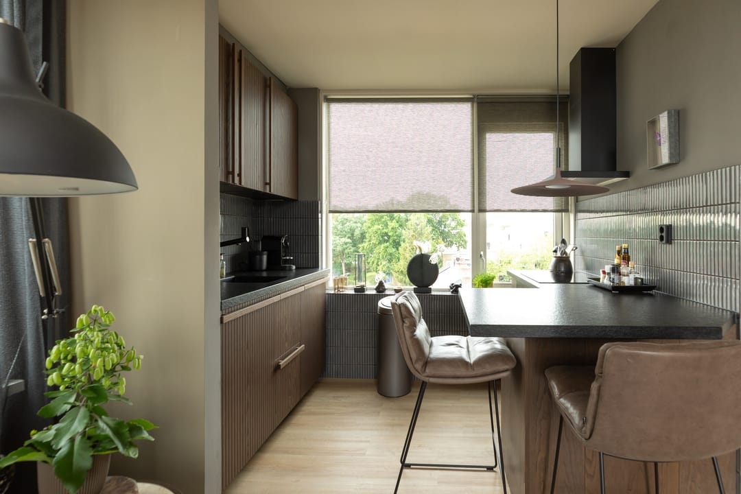 Photo 7 of Oosterengweg 338