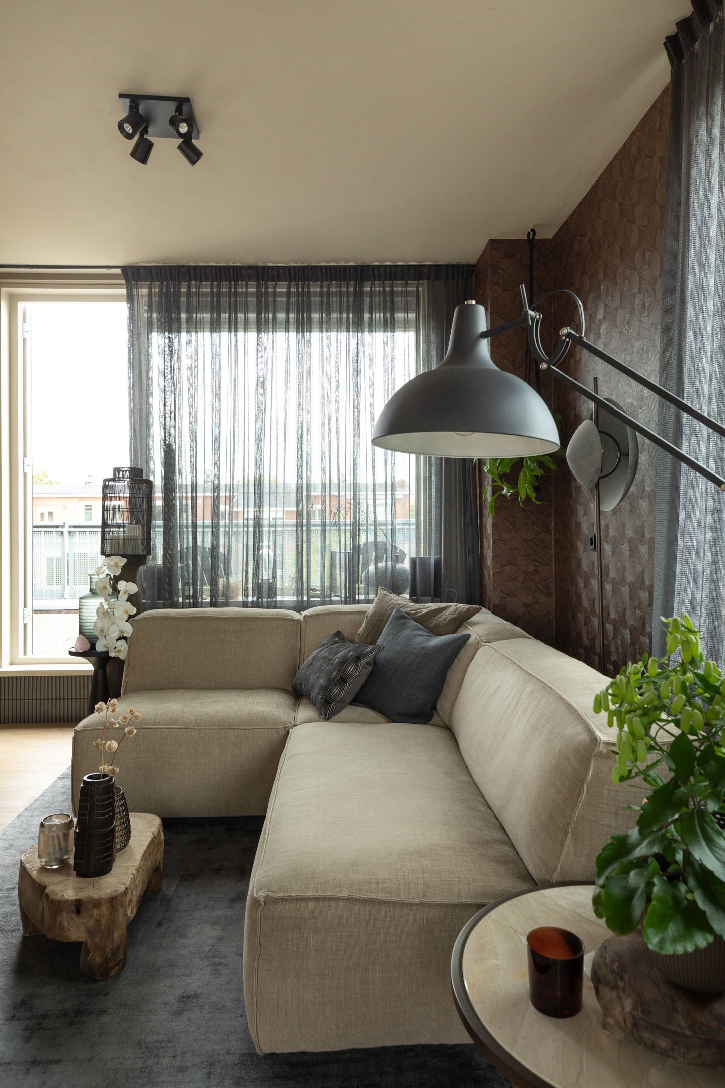 Photo 9 of Oosterengweg 338