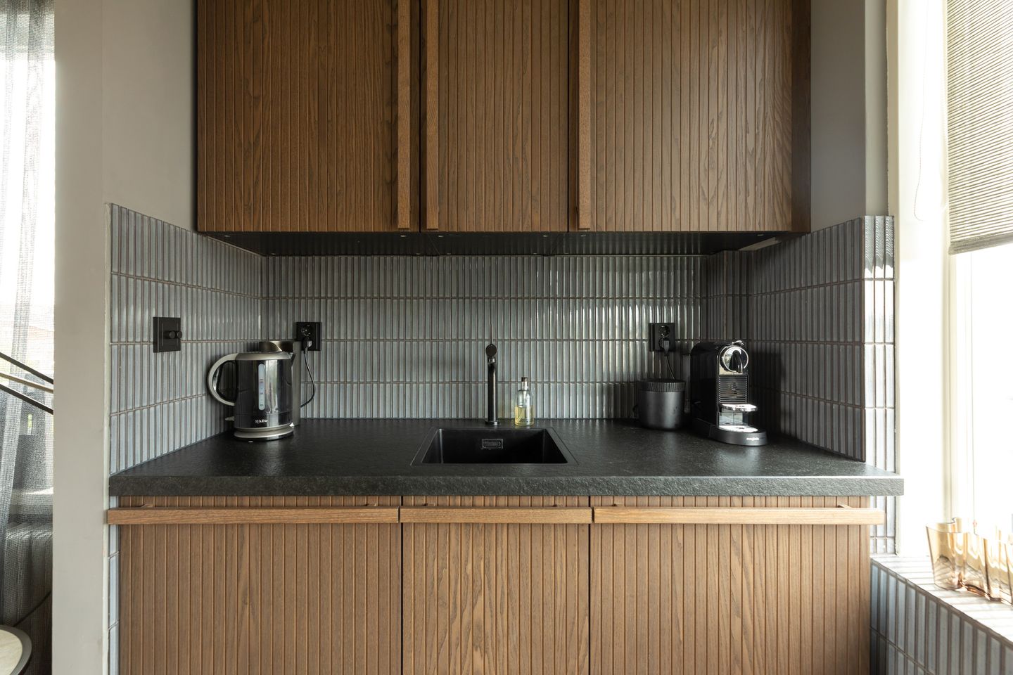 Photo 10 of Oosterengweg 338