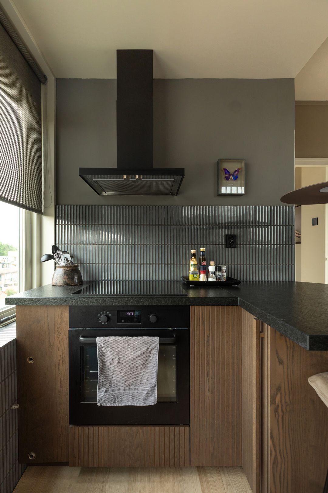 Photo 11 of Oosterengweg 338