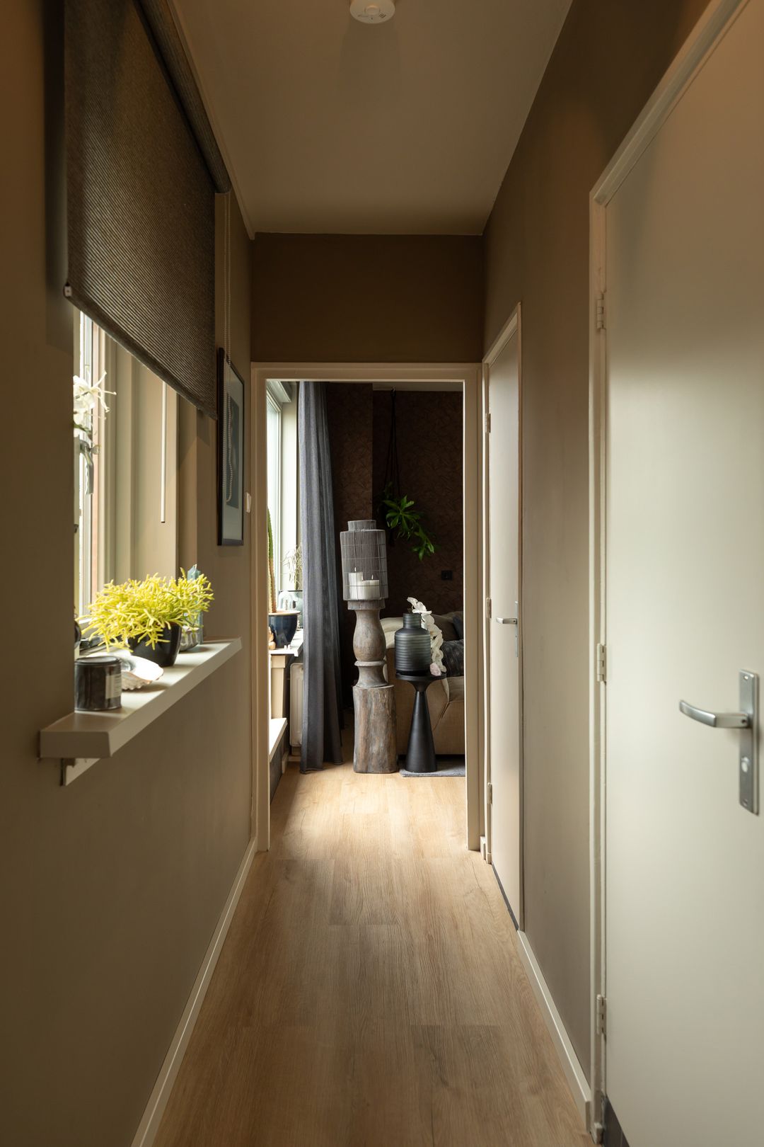 Photo 13 of Oosterengweg 338