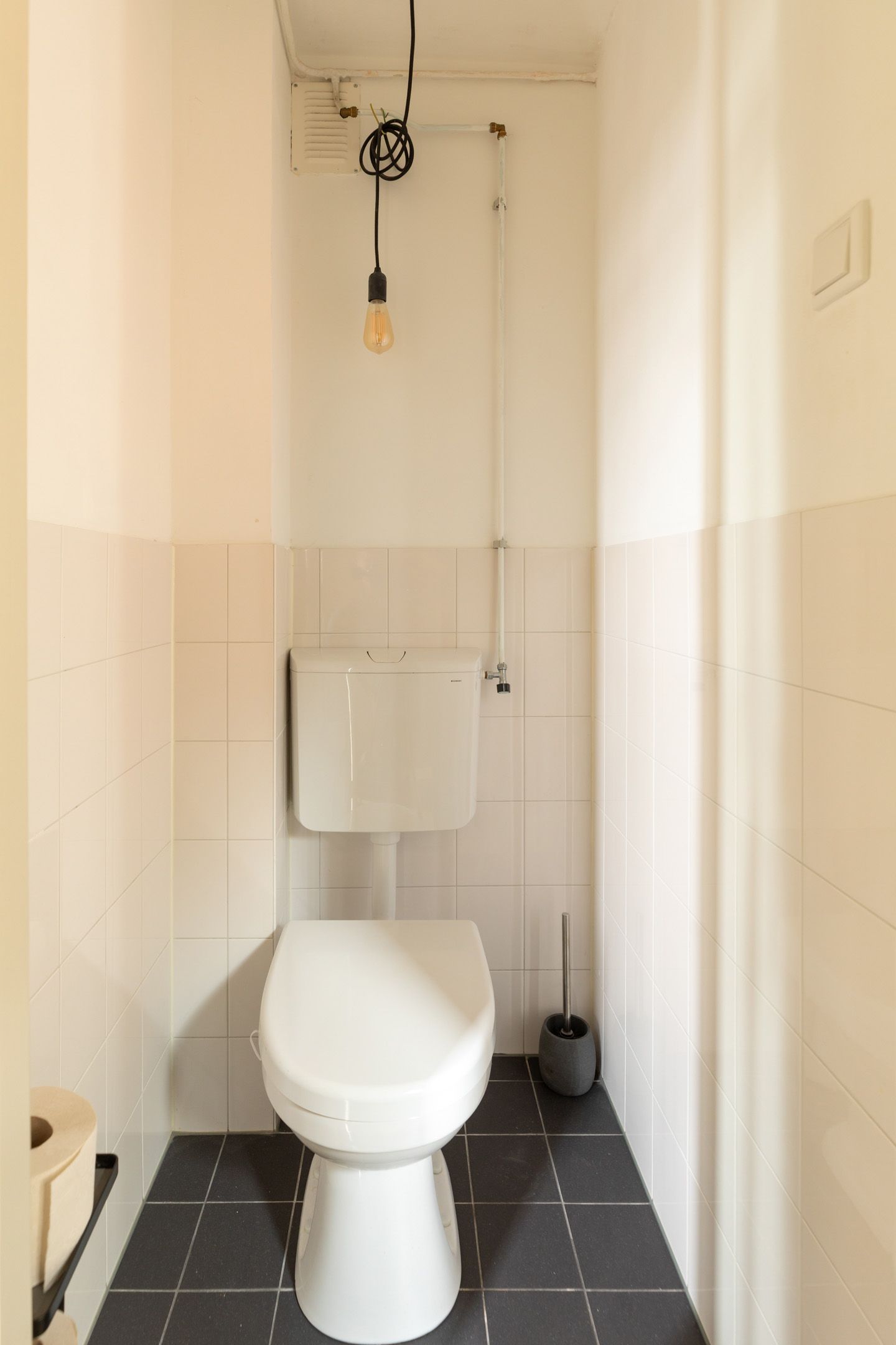 Photo 15 of Oosterengweg 338