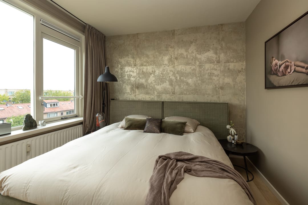 Photo 16 of Oosterengweg 338