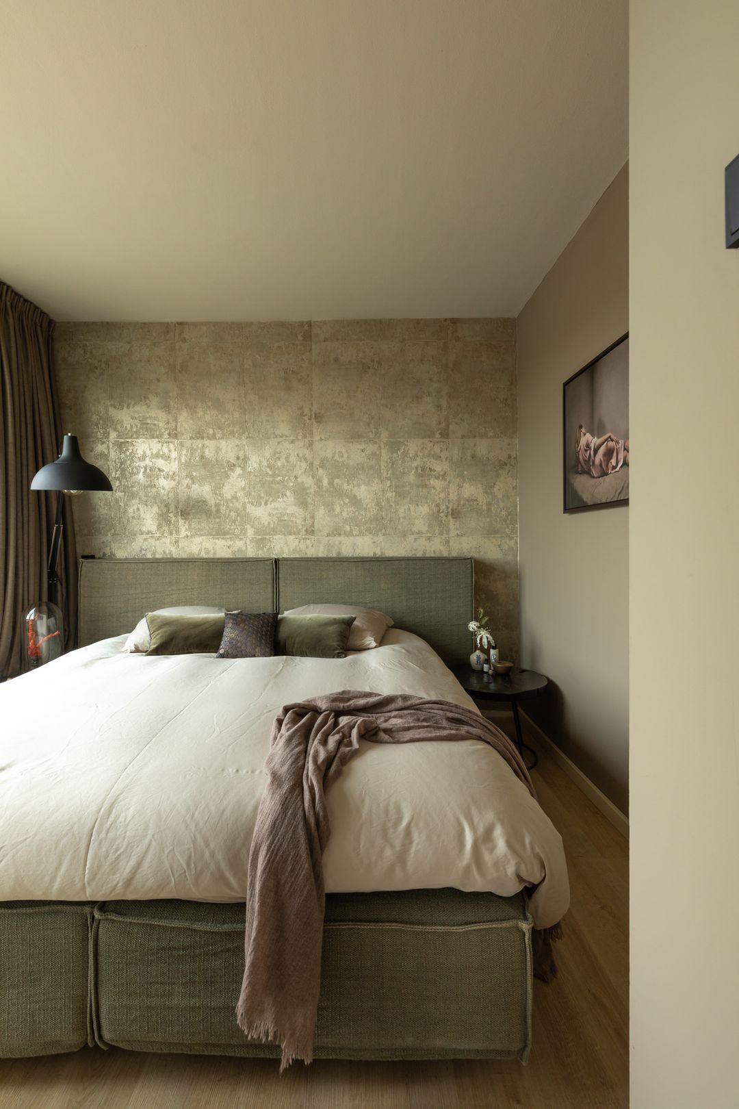 Photo 17 of Oosterengweg 338