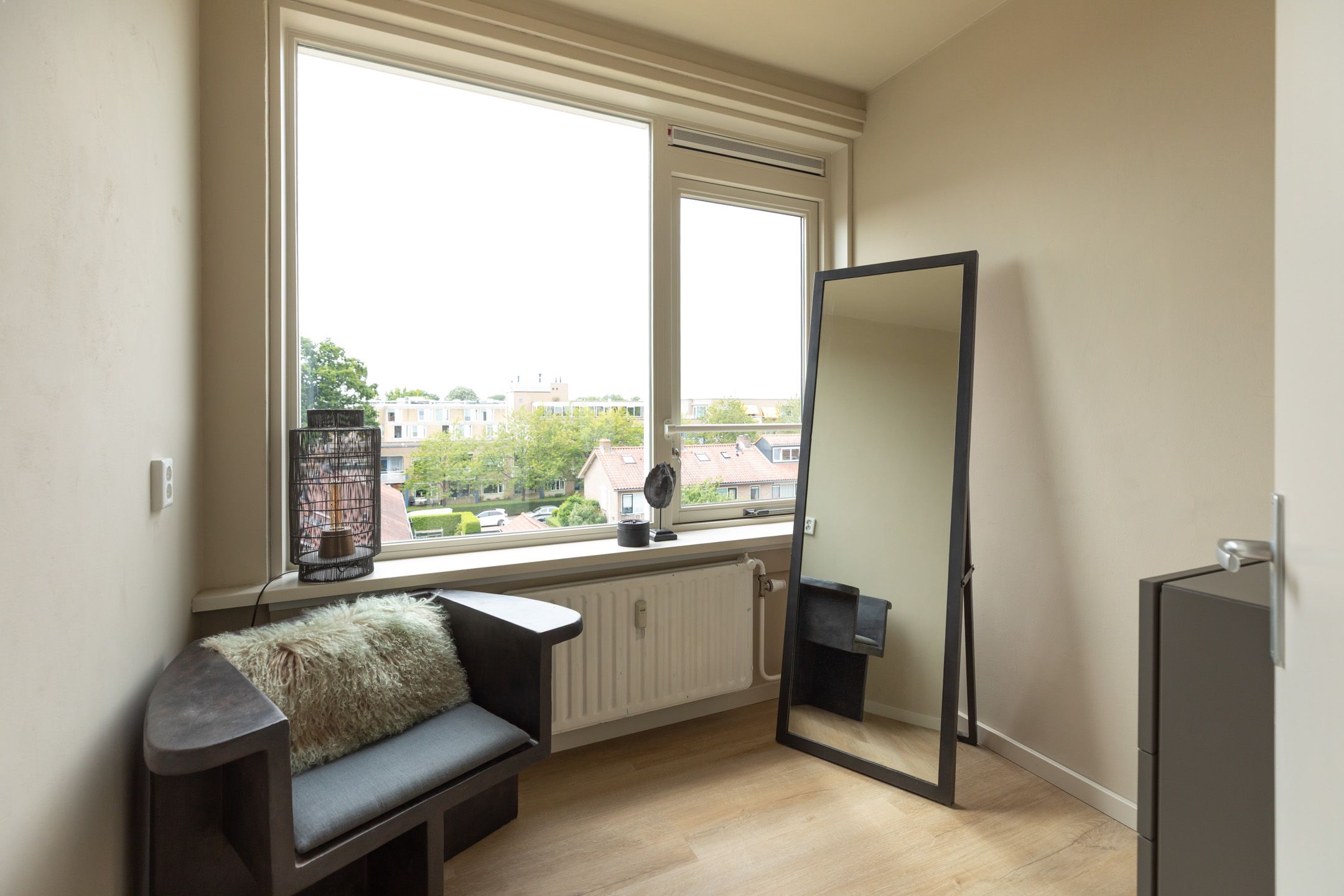 Photo 18 of Oosterengweg 338