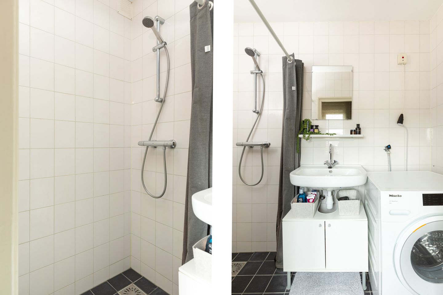 Photo 19 of Oosterengweg 338