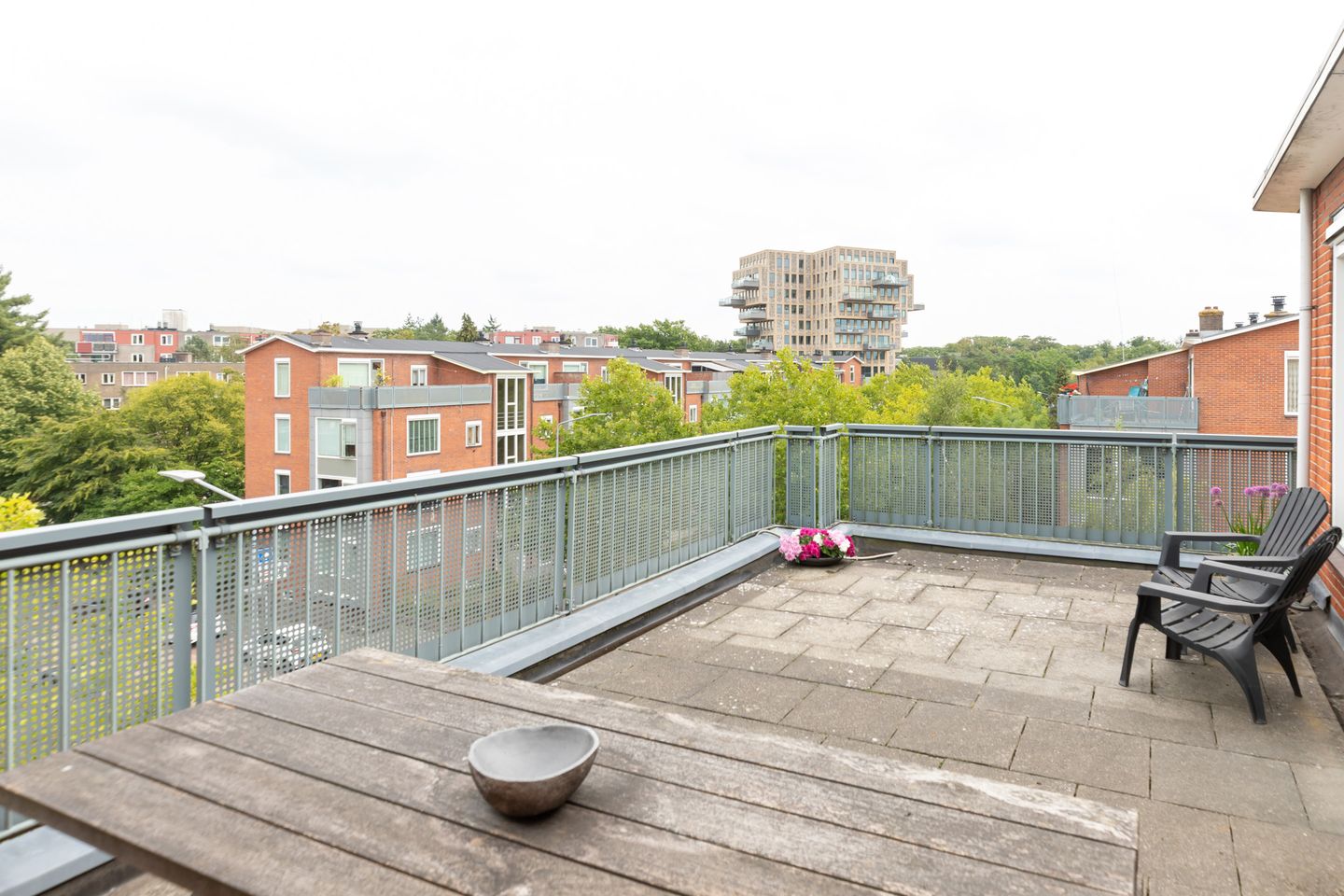 Photo 20 of Oosterengweg 338