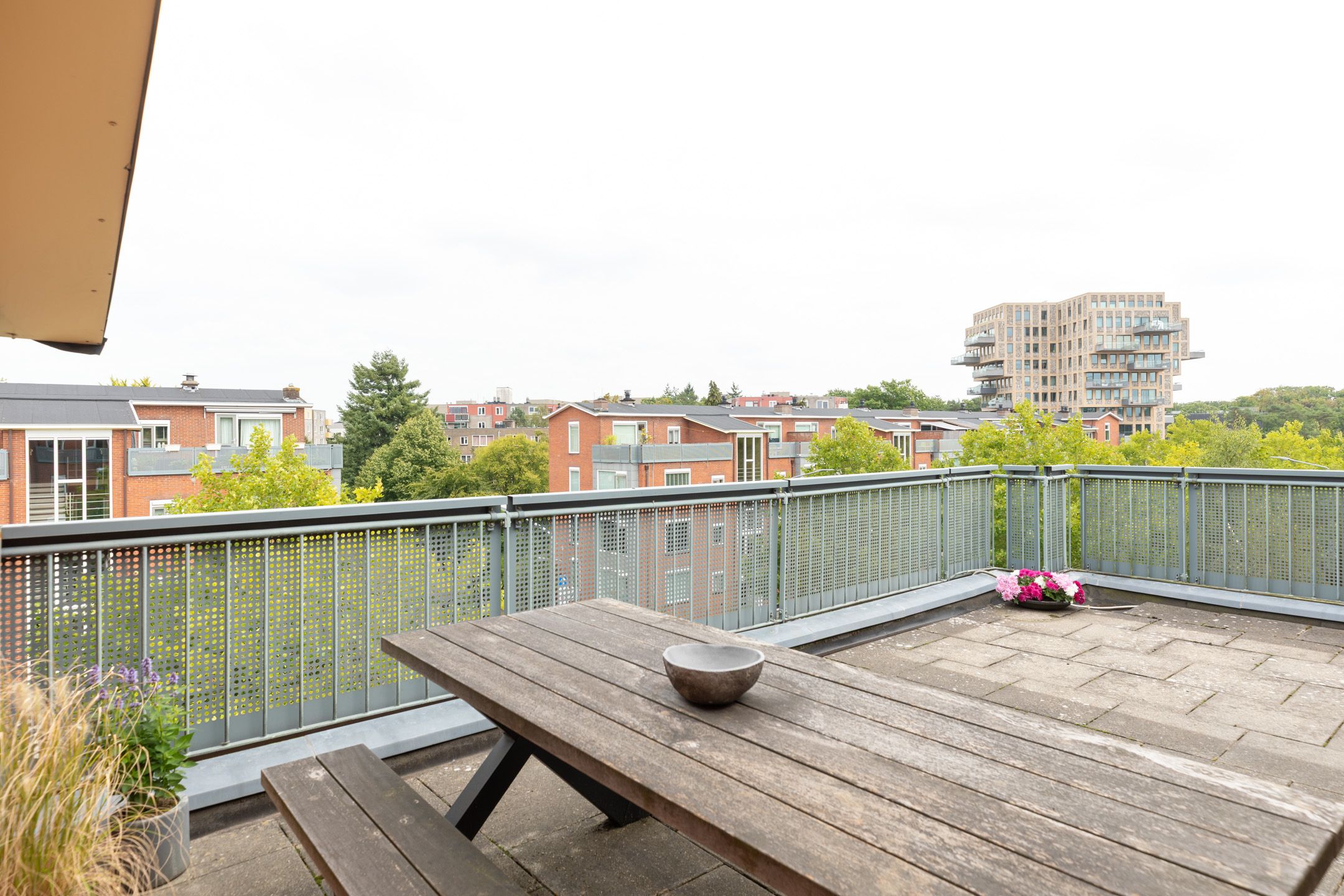 Photo 21 of Oosterengweg 338