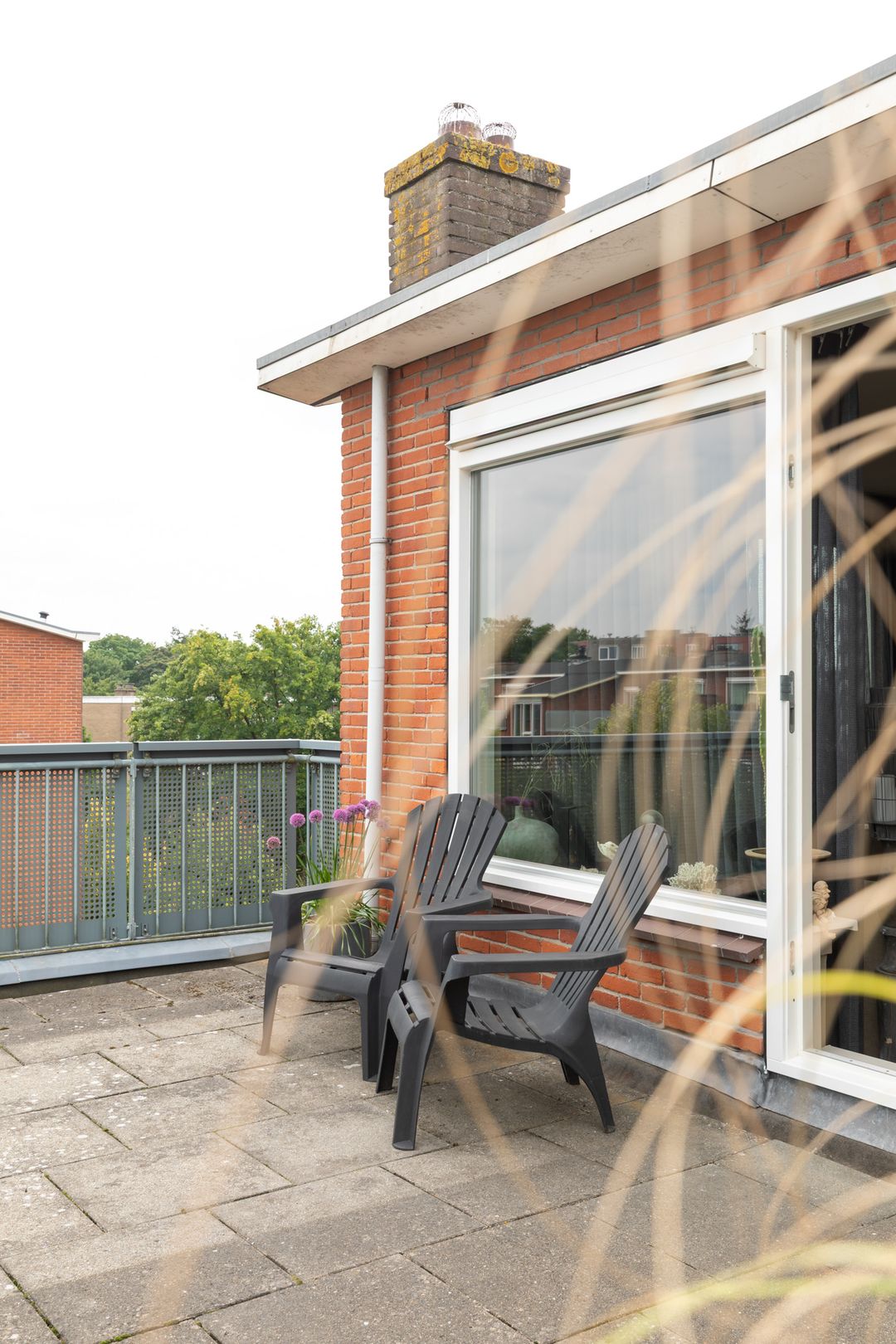 Photo 22 of Oosterengweg 338