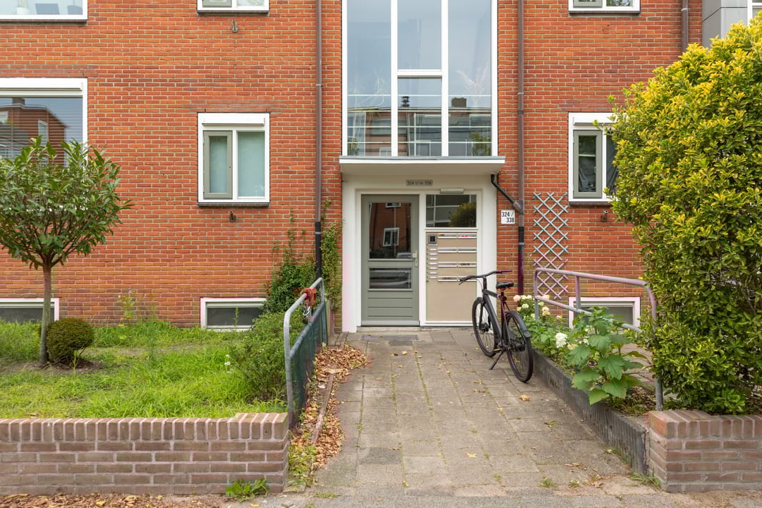 Photo 23 of Oosterengweg 338