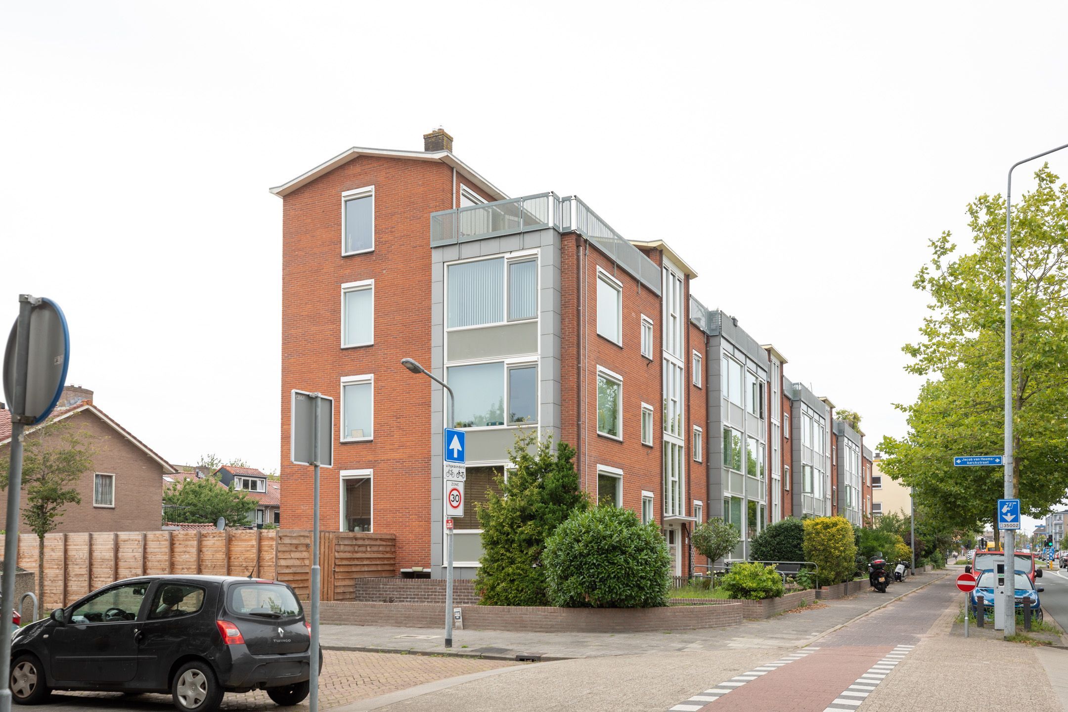 Photo 24 of Oosterengweg 338