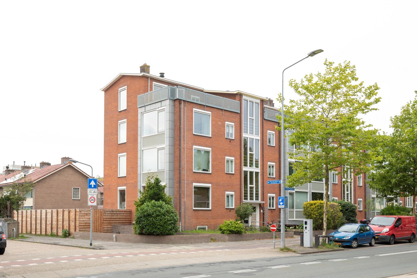 Photo 25 of Oosterengweg 338