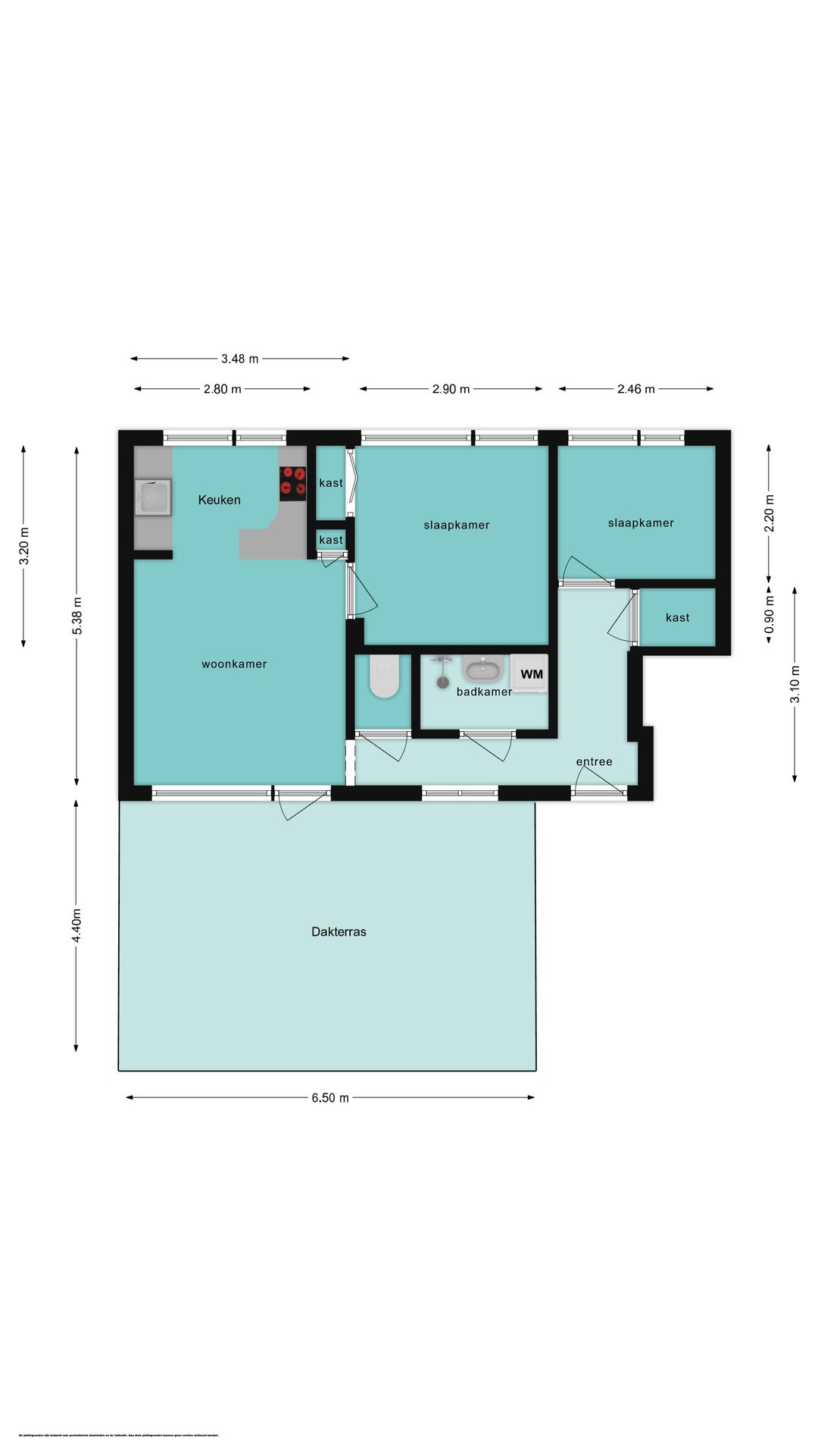 Photo 26 of Oosterengweg 338