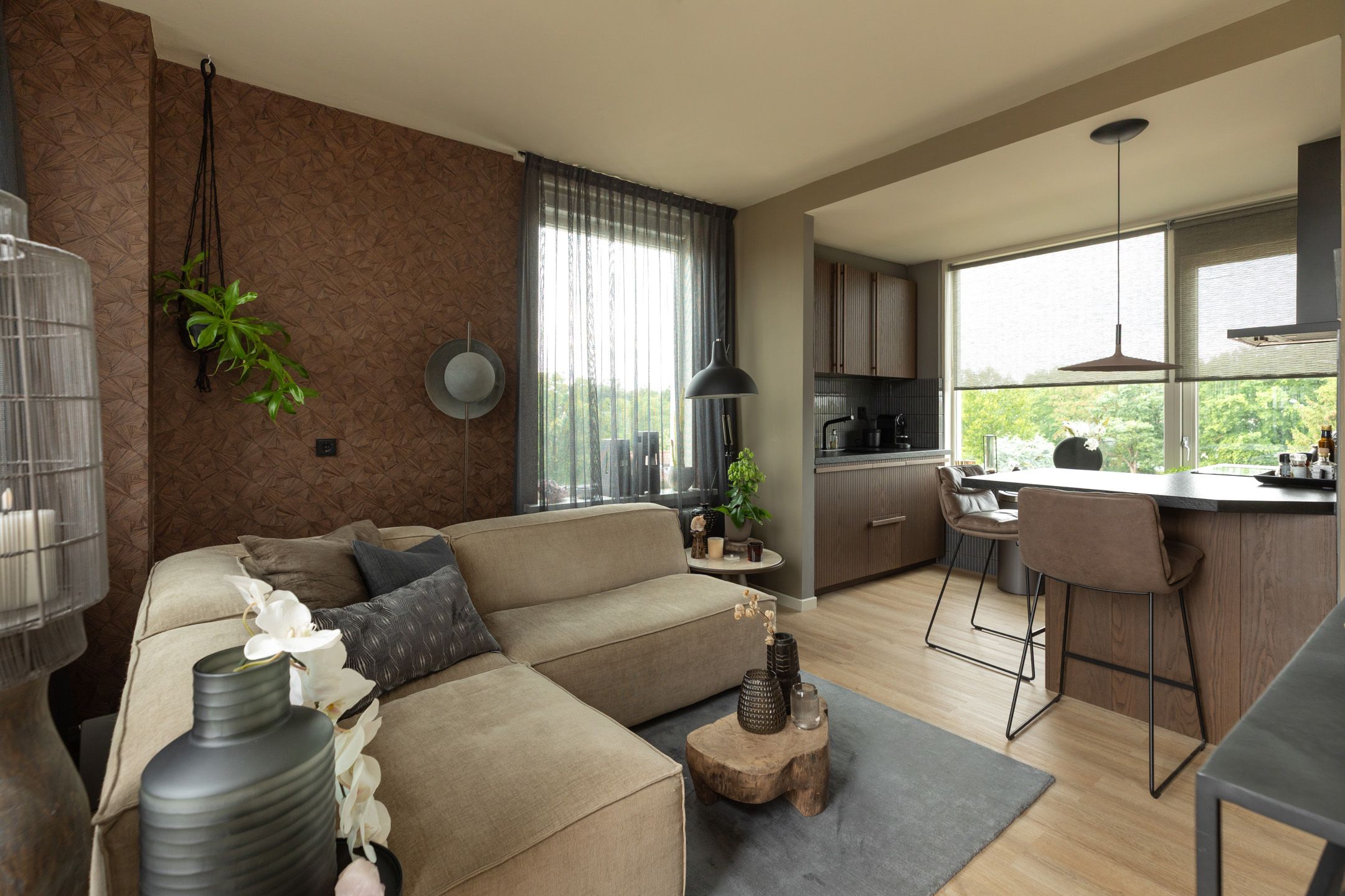 Photo 6 of Oosterengweg 338