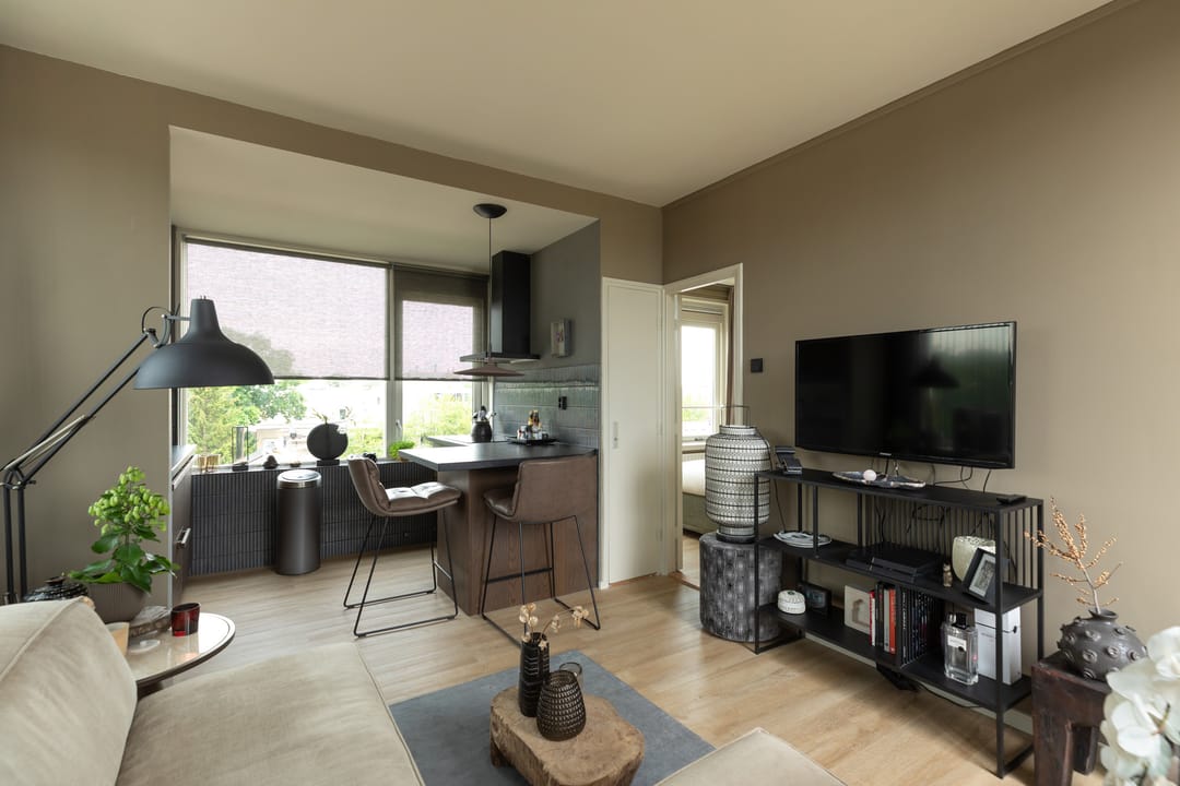 Photo 8 of Oosterengweg 338