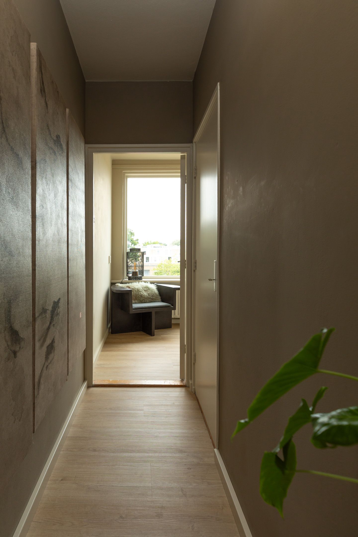 Photo 14 of Oosterengweg 338