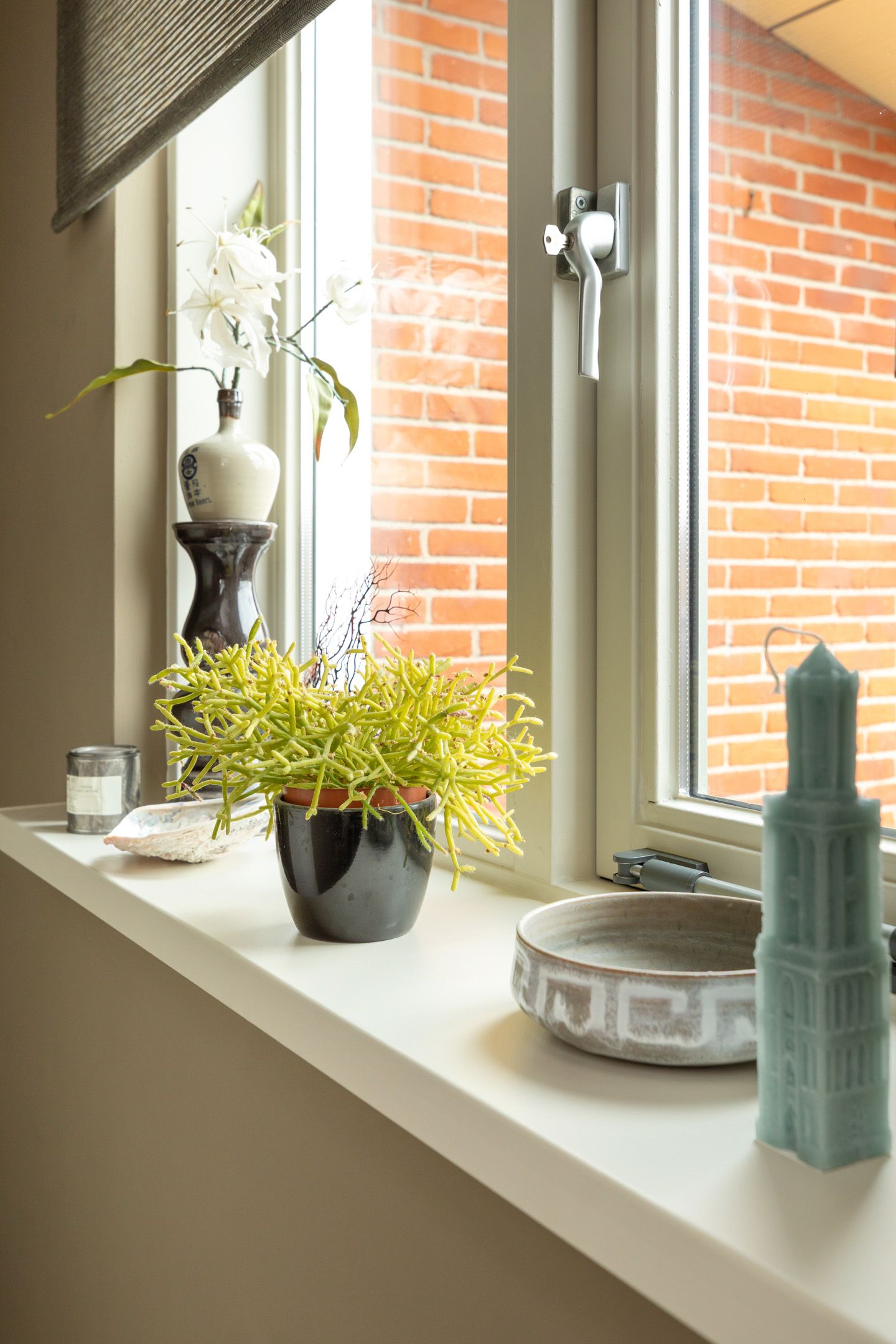 Photo 12 of Oosterengweg 338