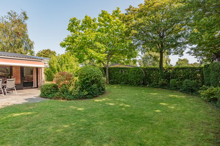 Foto 31 van Eikenlaan 21.