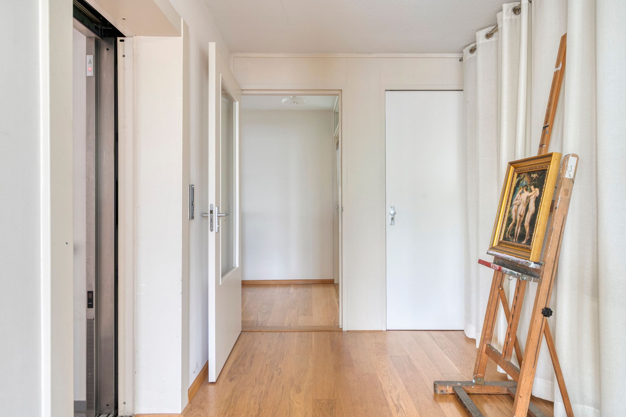 Photo 9 of Maasboulevard 53