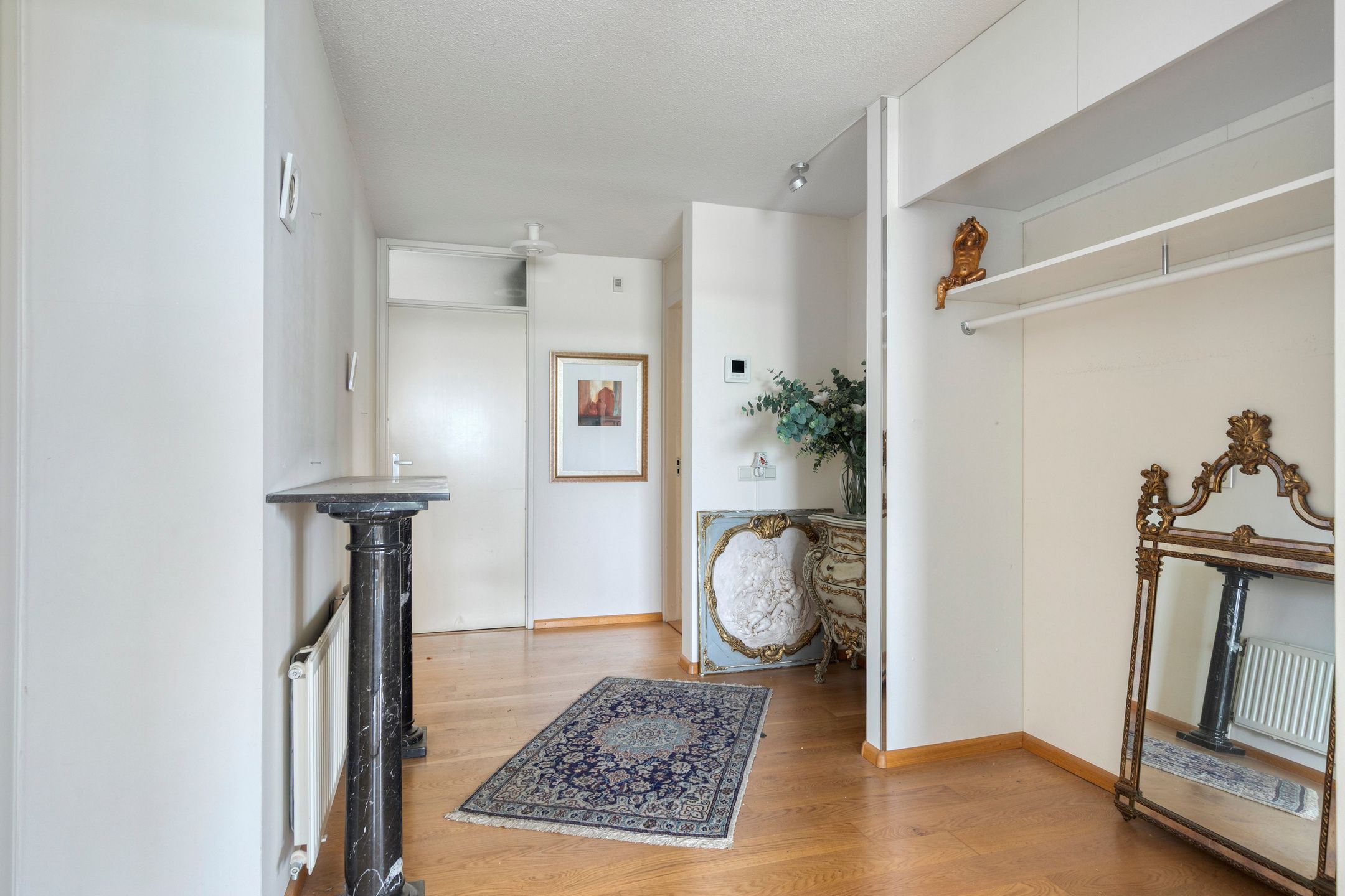 Photo 12 of Maasboulevard 53