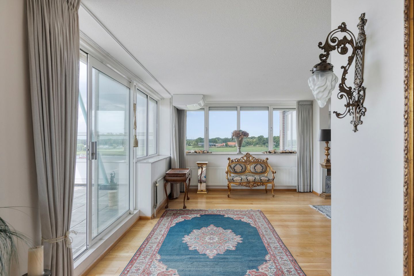 Photo 19 of Maasboulevard 53