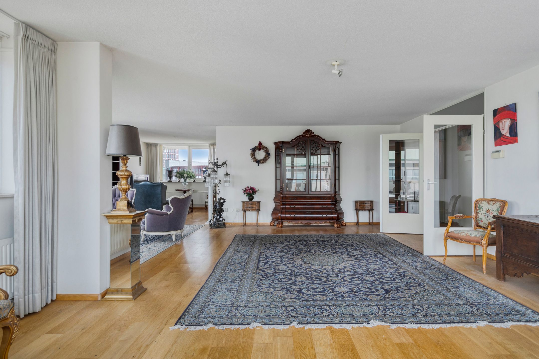 Photo 18 of Maasboulevard 53