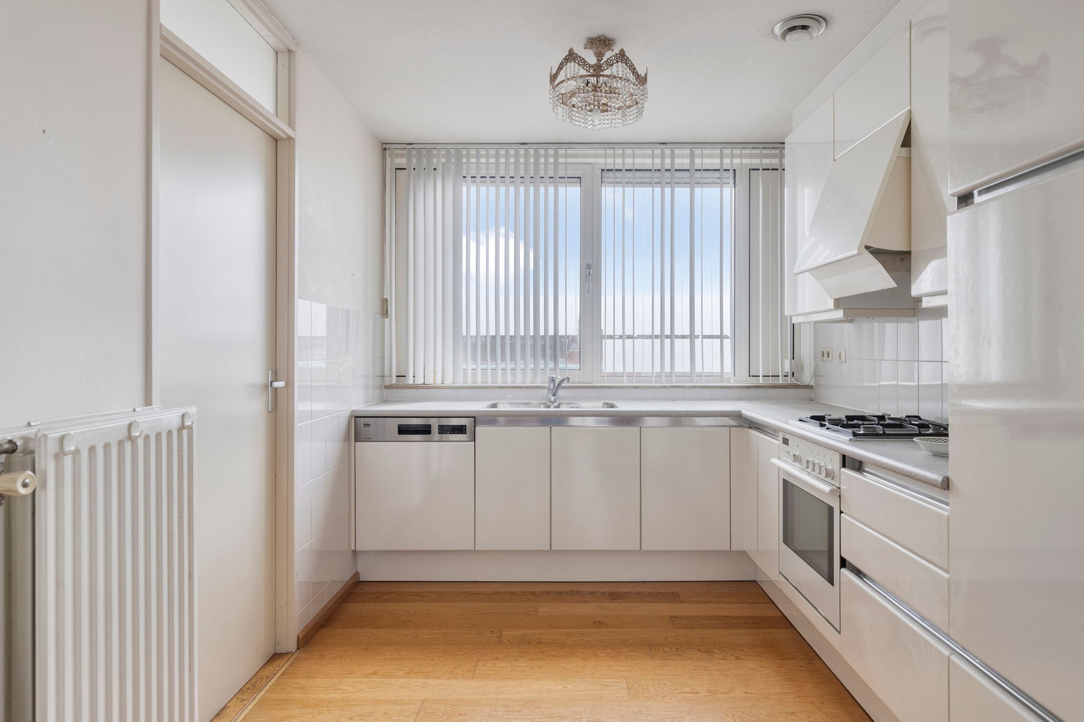 Photo 24 of Maasboulevard 53