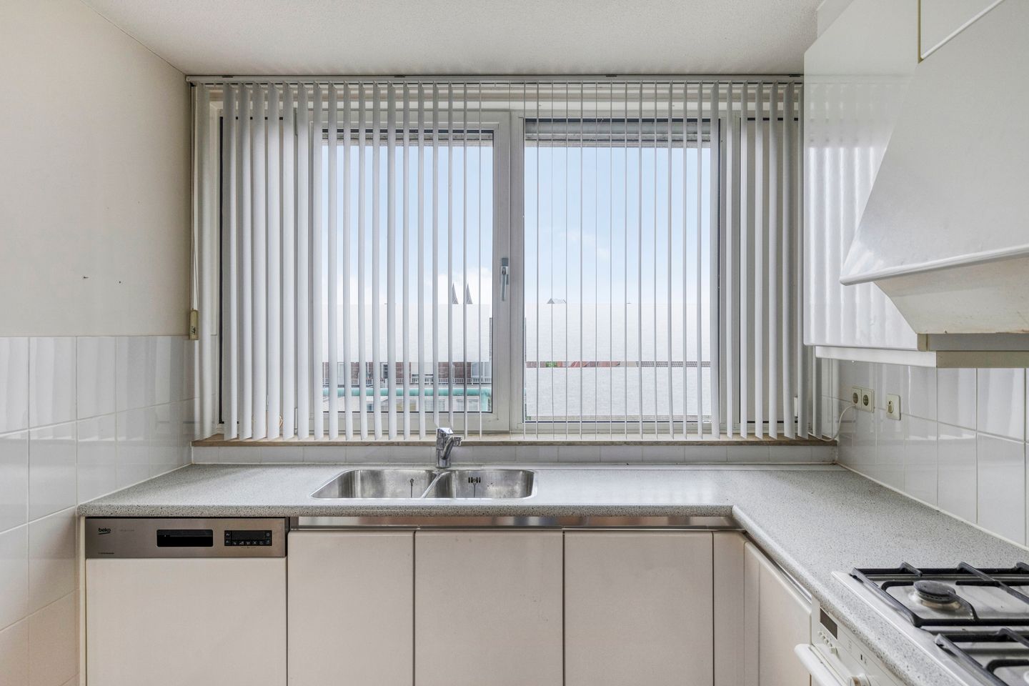 Photo 25 of Maasboulevard 53