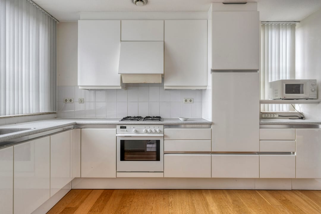 Photo 26 of Maasboulevard 53