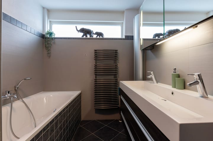 Foto 2 van Het Bolwerk 74