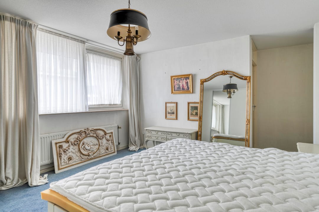 Photo 28 of Maasboulevard 53