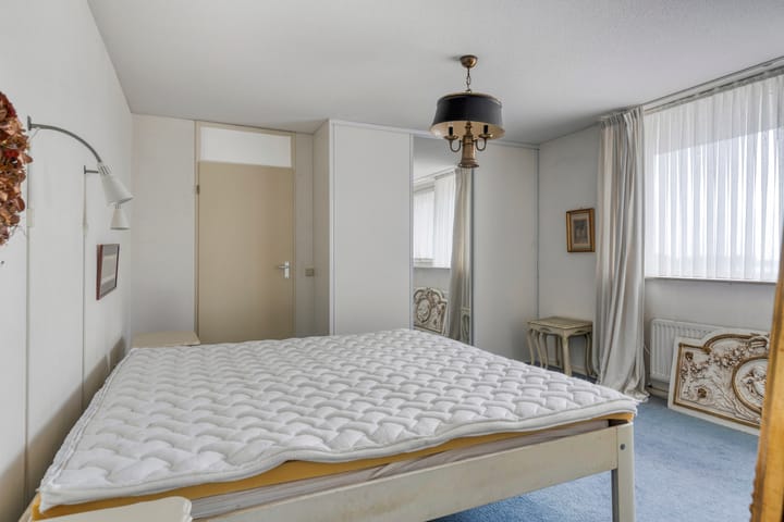 Foto 27 van Maasboulevard 53