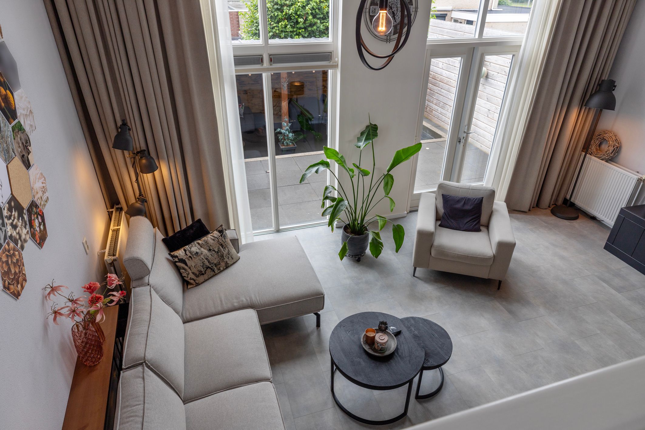 Foto 3 van Het Bolwerk 74