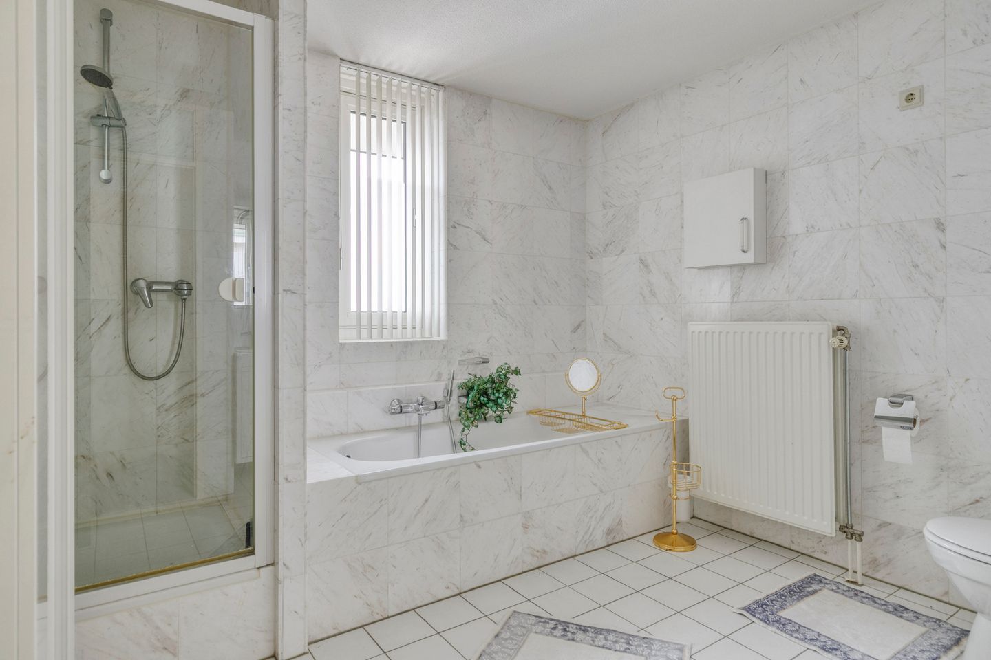 Photo 29 of Maasboulevard 53