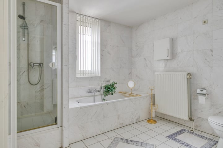 Foto 29 van Maasboulevard 53