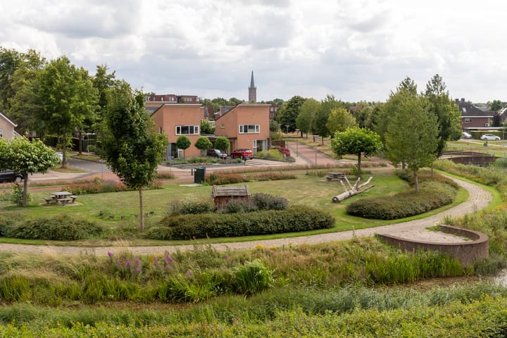 Foto 4 van Het Bolwerk 74