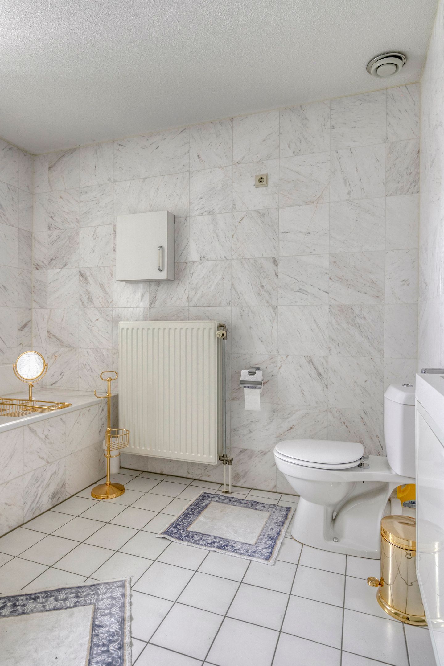 Photo 30 of Maasboulevard 53