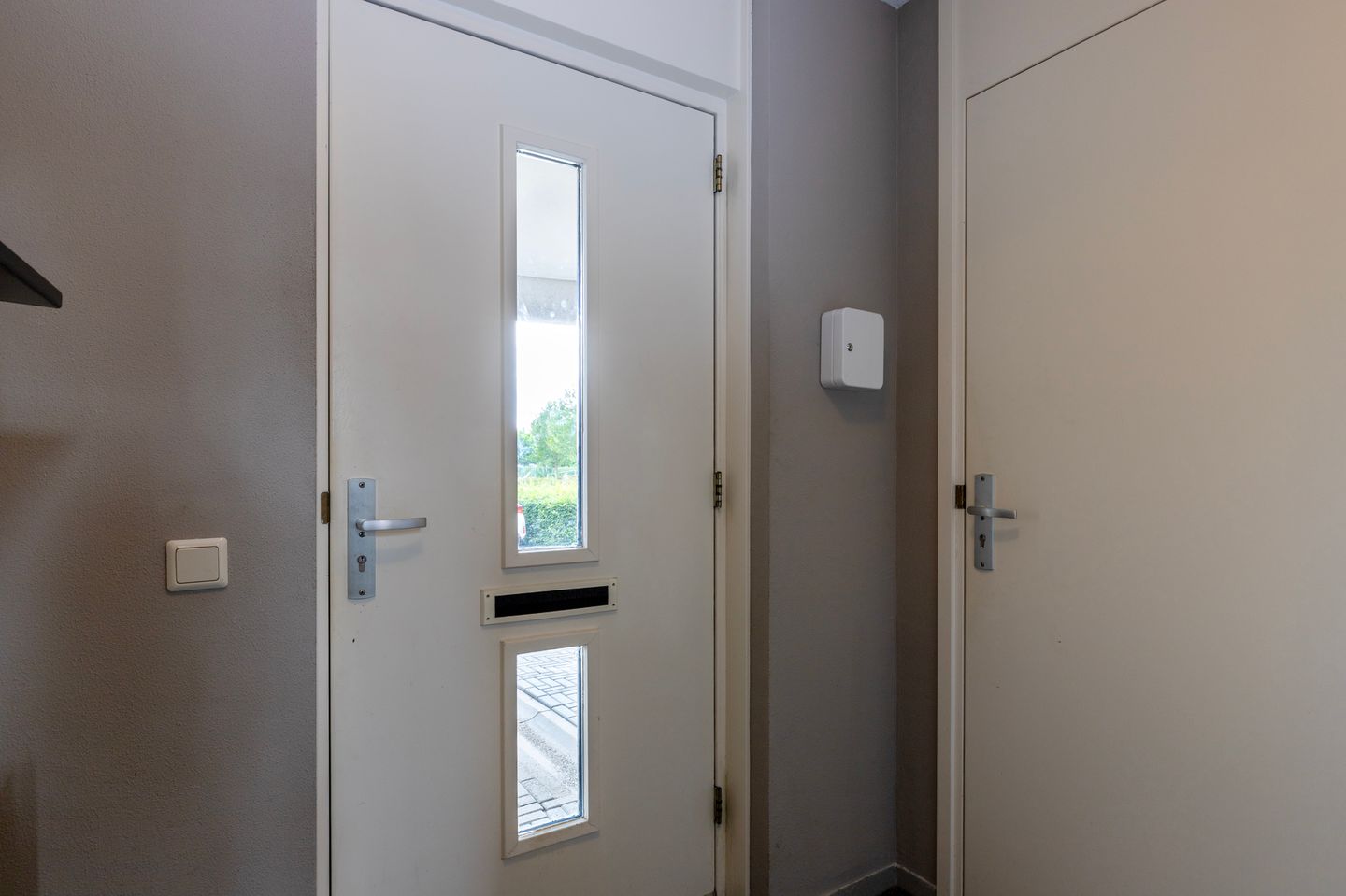 Foto 5 van Het Bolwerk 74