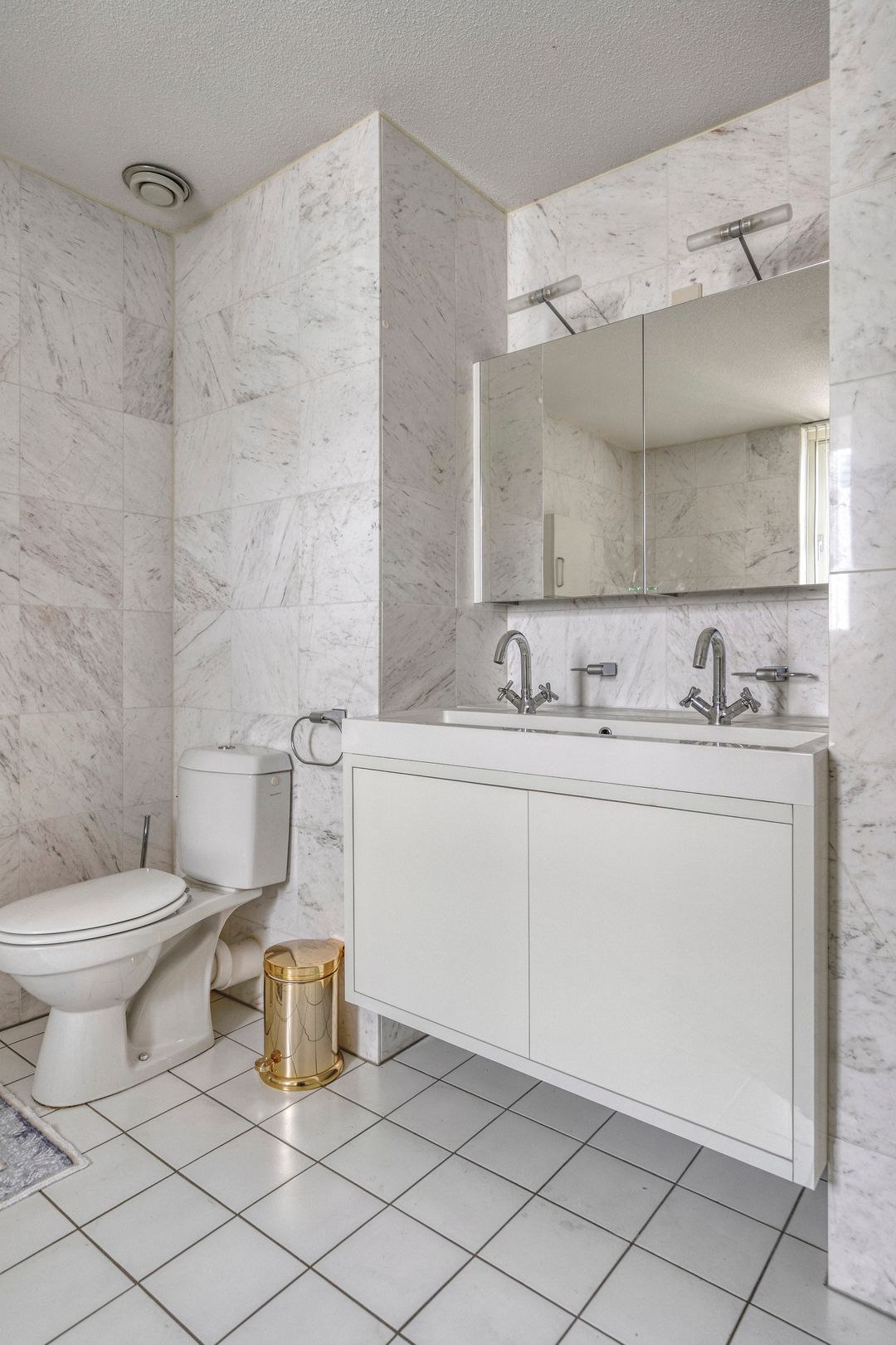 Photo 31 of Maasboulevard 53