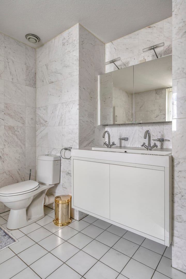 Foto 31 van Maasboulevard 53