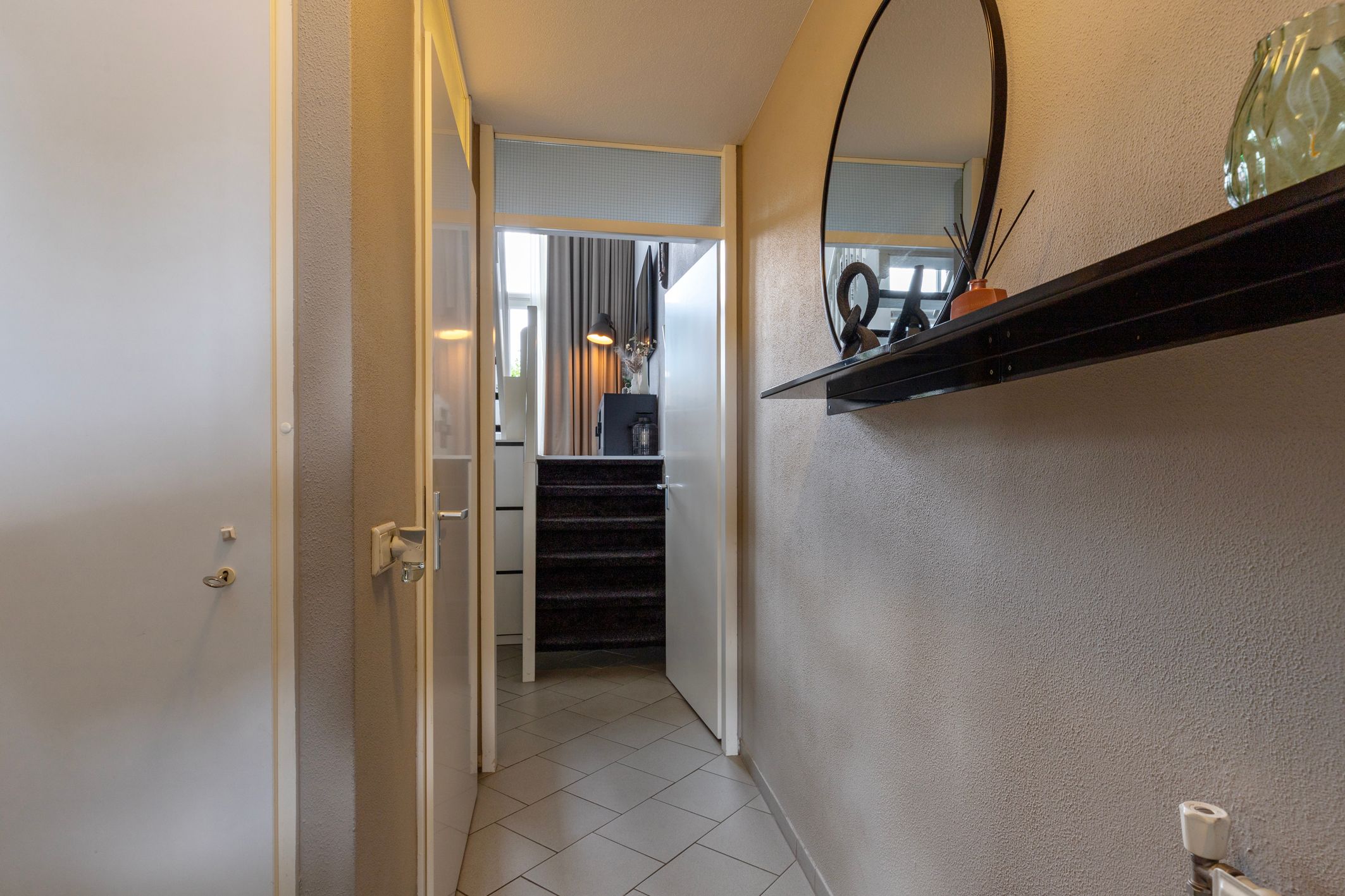 Foto 6 van Het Bolwerk 74