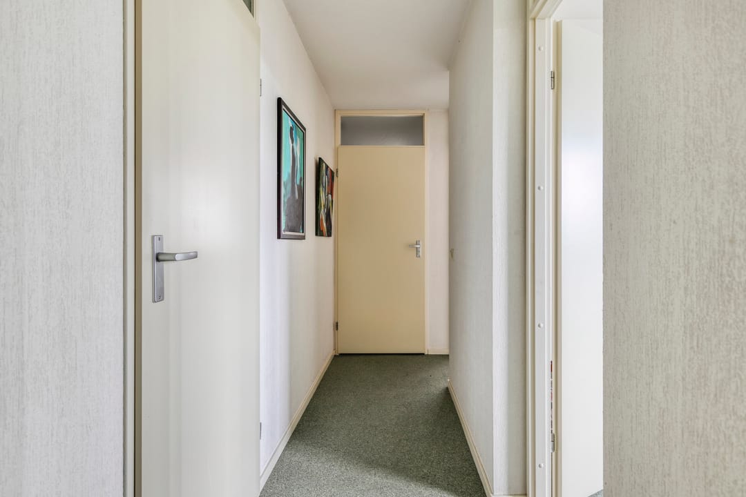 Photo 32 of Maasboulevard 53