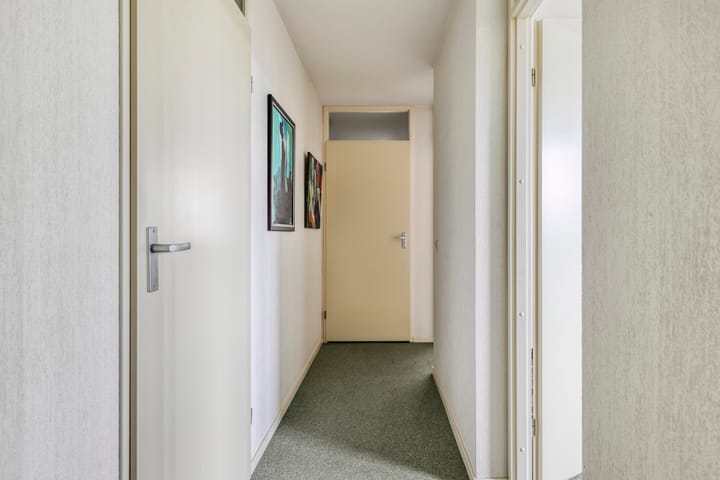 Foto 32 van Maasboulevard 53