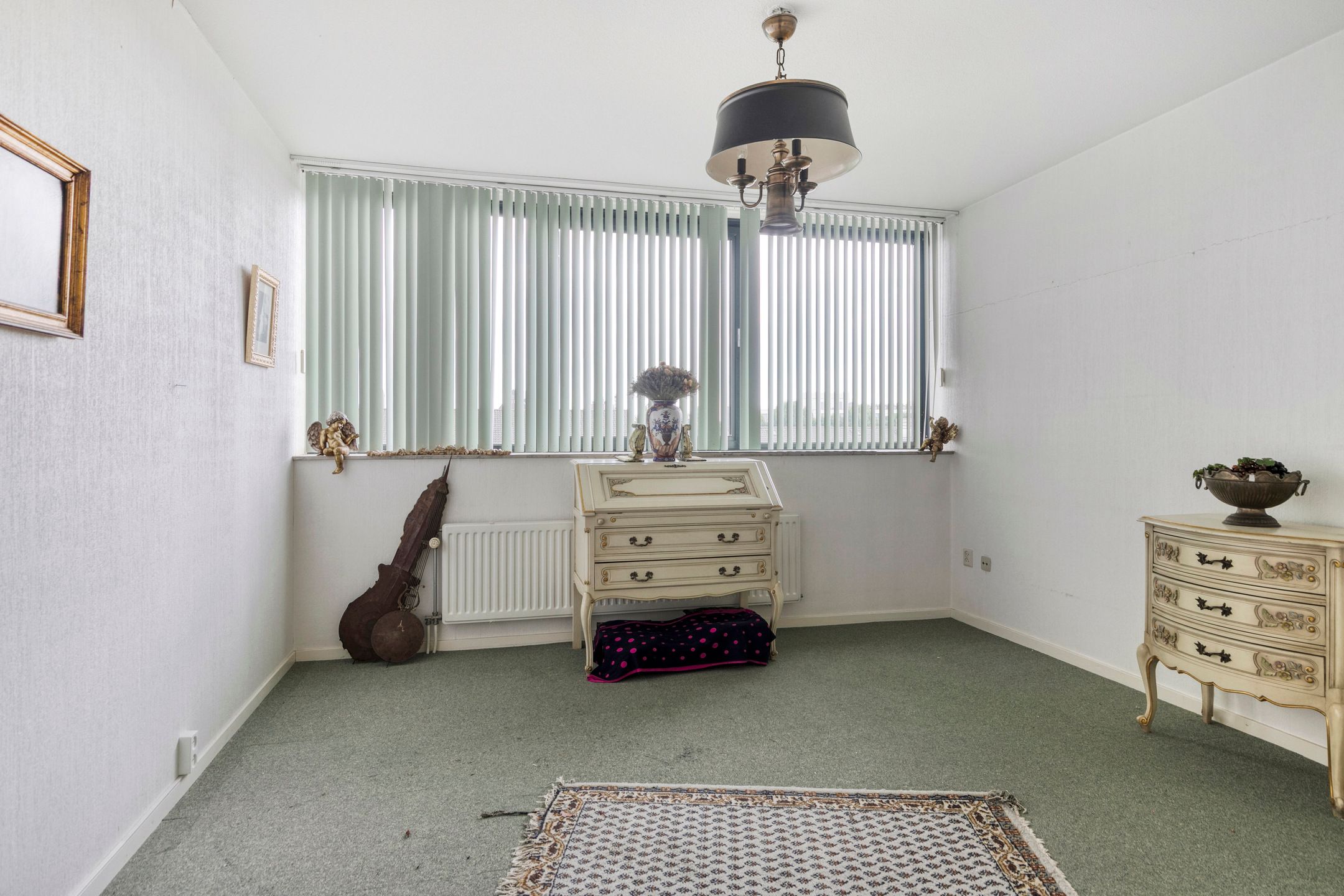 Photo 33 of Maasboulevard 53