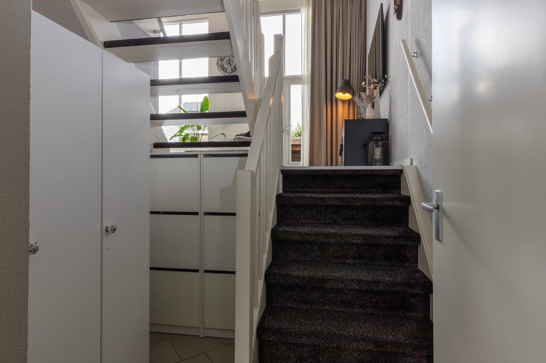 Foto 8 van Het Bolwerk 74