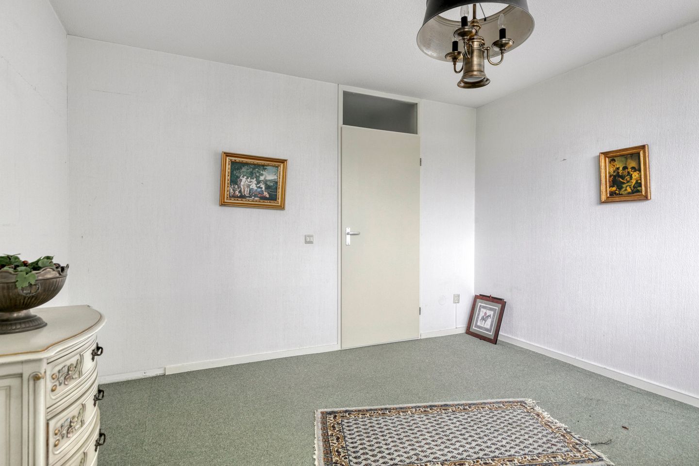 Photo 34 of Maasboulevard 53