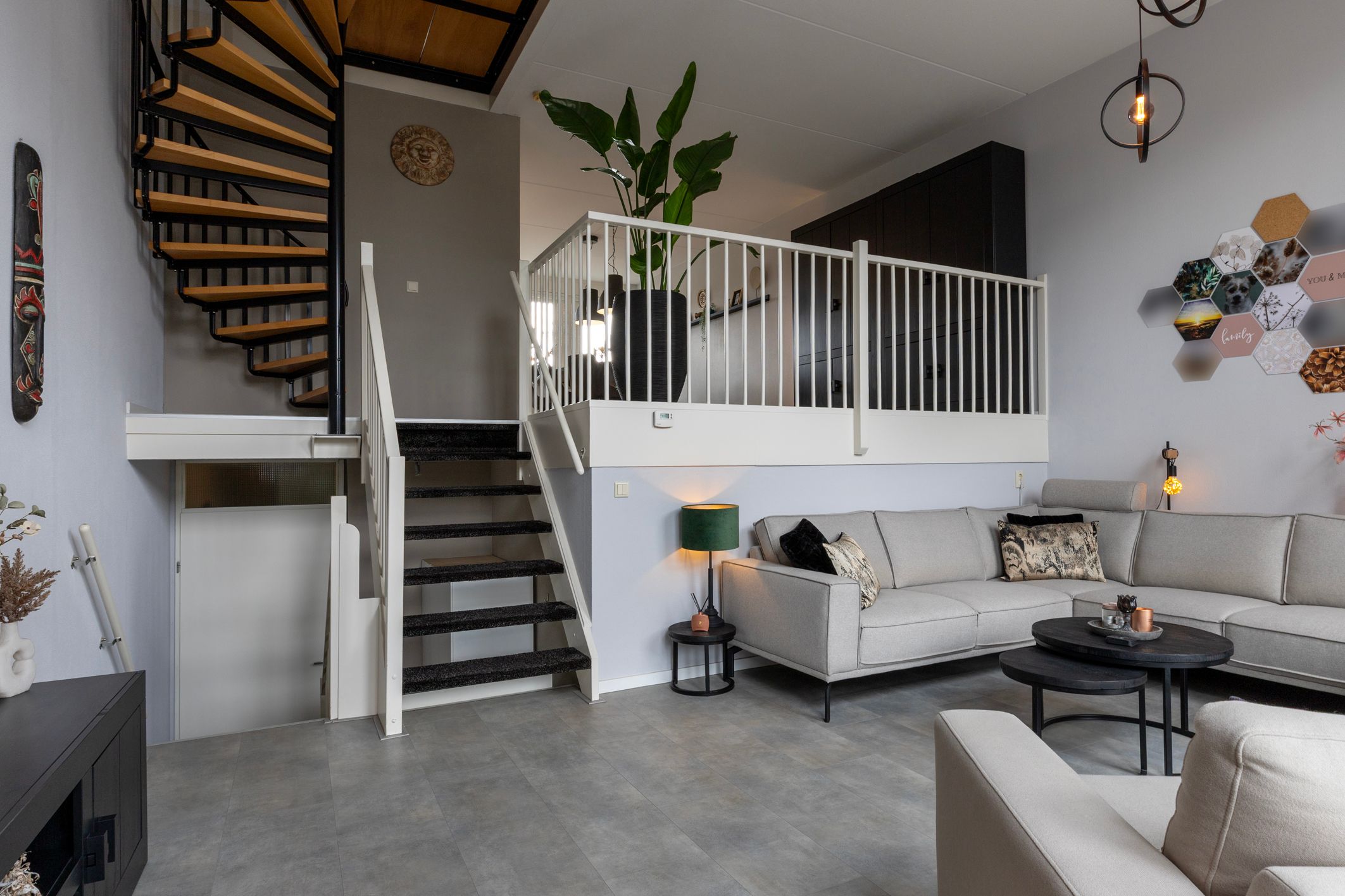 Foto 9 van Het Bolwerk 74