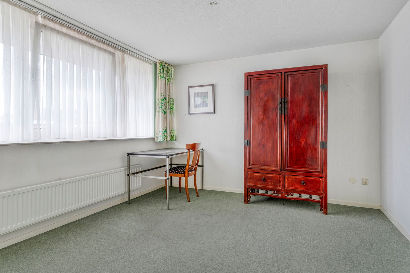 Photo 35 of Maasboulevard 53