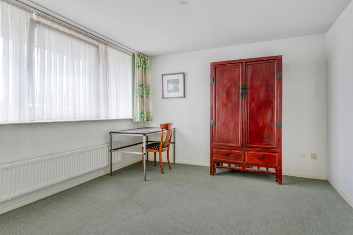 Foto 35 van Maasboulevard 53