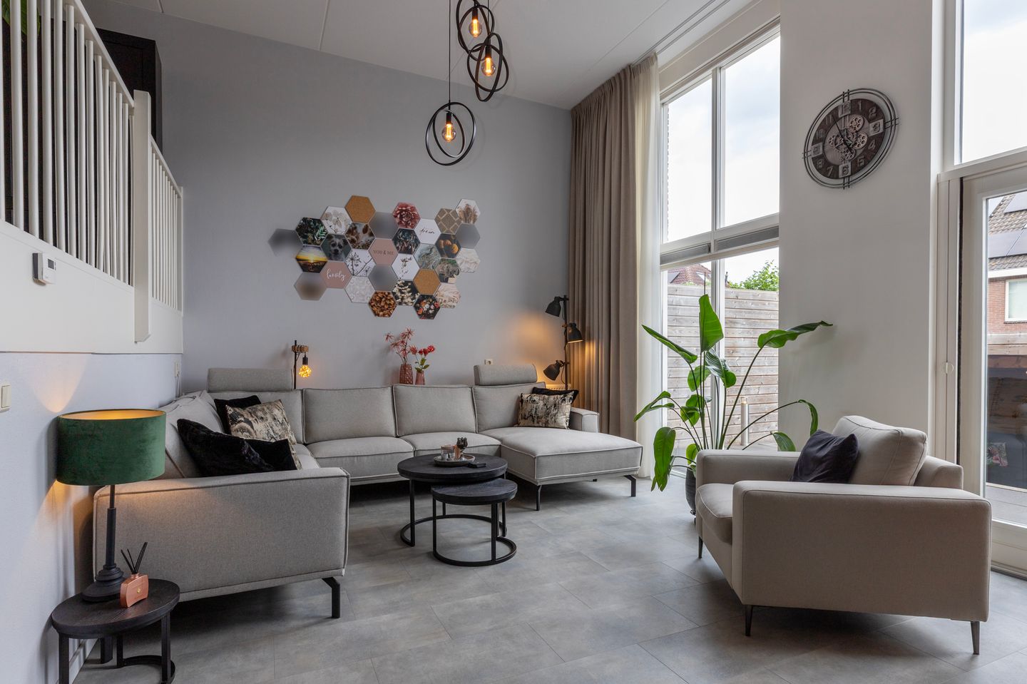 Foto 10 van Het Bolwerk 74